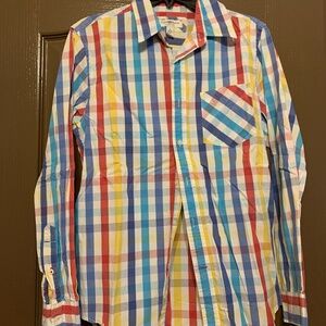Club Room Men Shirt